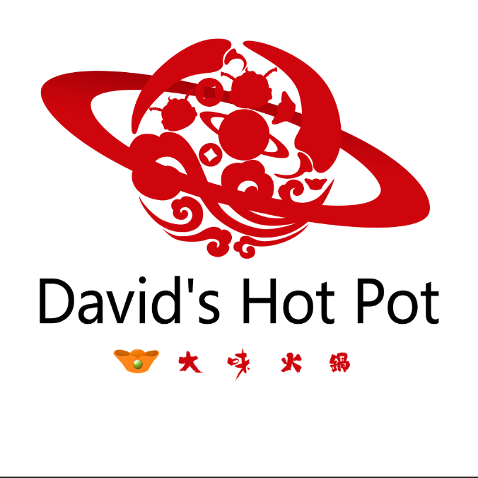 David's Hot Pot 10 Free Dining Credit Liven