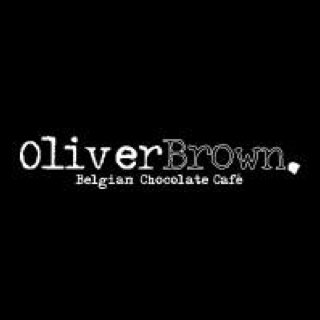 Oliver Brown Cafe | $10 Free Dining Credit - Liven