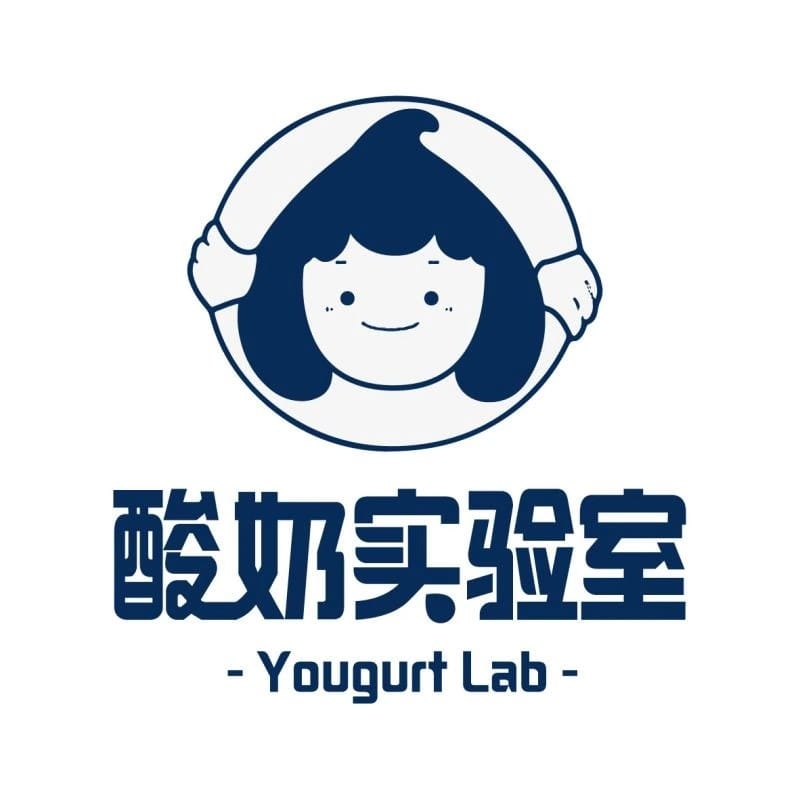 Yogurt Lab 10 Free Dining Credit Liven